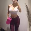 35DD  Natural Busty Silky Skin Japaneses Girls 20 YRS Sussan - Image 3