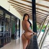 Luciana Oliveira - Image 4