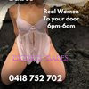 BUTTERFLY BABES ESCORTS - Image 8