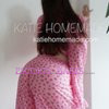Katie Miller - Image 20