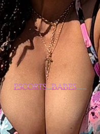 Image of 30988426-6140-4db5-8f23-5bd24af3cc0d