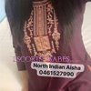 Indian Aisha - Image 1