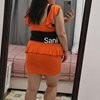 BustyVietnameseGirl - Image 16