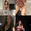 Miss Maddym 24 - Image 1