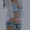 Nextdoor Hottie Hana - Image 30