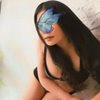 Cee Cee - Image 2