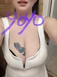 Image of 30b993fb-4179-48a5-9077-625b4a9223e2