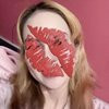 Lily  - Image 4