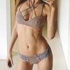 Abby - Image 2