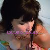 Josefina - Image 12