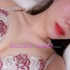 Miyuki CHERRY - Image 3