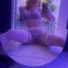 Foxy Fifi - Image 2