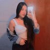 Jennifer - Image 1