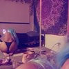 sheenaaspicy - Image 3