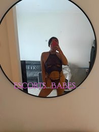 Image of 30d873da-5246-4eca-ae4d-79aefd55eb9d