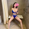 Lilian - Image 1