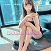 Becky - Image 4