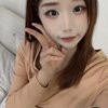 Lovi - Image 6