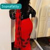Sopna Fatty - Image 2