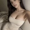 Yilia - Image 1