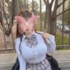 Cathy02 - Image 6