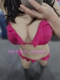 Image of 30f965be-c678-4d7b-8c11-790ec3de9197