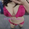 Olivia - Image 1