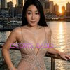 Gorgeous88 - Image 2