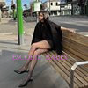 Jennie - Image 4