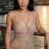 Gorgeous88 - Image 3