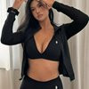 rubinaa - Image 2