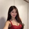 PARTY Lila XXOO - Image 1