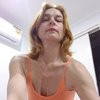 Lila cc - Image 1