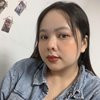 Han Nguyen - Image 4