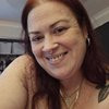 Redkitty82 - Image 2