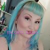 xxCherry103xx - Image 4