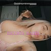 Queen rose - Image 12