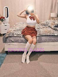 Image of 31288fa8-cbfb-404b-8722-04a5c746ed90