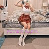 Barbie - Image 1