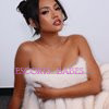 Selenexx - Image 10