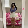 OutIncall The Real YOUNG pretty private Girl  Phoebe - Image 2