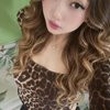 JENNFER - Image 1