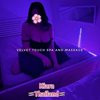 Velvet Touch - Image 6
