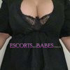 LIV SPICY MASSEUSE and MORE - Image 3
