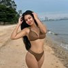 Jade Love - Image 7