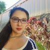 Sally - Image 1