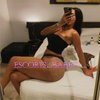 AsianVerstaile - Image 12