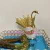 Yoriiscnx - Image 25