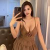 lookpretty2021 - Image 3
