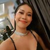 Sexy Wynter - Image 5